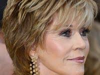 Tina Vandermark (wedding162000)