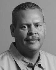 Sandia Management Model offers insight into Labs' structure