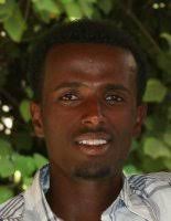 Sociology: The Essentials by Margaret L. Andersen