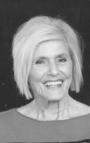 Search Joyce Arrington Obituaries and Funeral Services