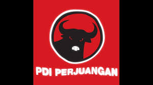 Saat ini kami pdi perjuangan kabupaten bekasi, bekerjasama dengan driver ojol untuk mengirim makanan siap. Steam Workshop Pdi Perjuangan