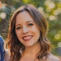 Yaisa Hallback's Instagram, Twitter & Facebook