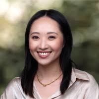 Patrick Cammarata Email & Phone Number