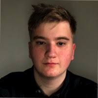 5300+ "Goad" profiles