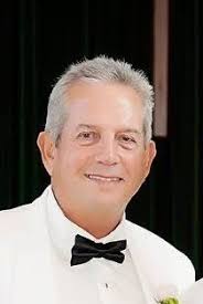 Louis Kent Yrabedra Obituary (2025)