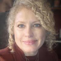 400+ "Urness" profiles