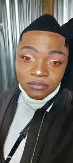 good day everyone , Ashley from SA 🇿🇦 25 of age bottom.