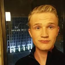 Jeff Bright (@JeffBright20)