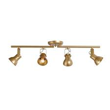 Get it as soon as tue, feb 23. Pin On Master Bedroom