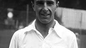 Quién fue... Manuel Alonso de Areizaga: el primer gran tenista español