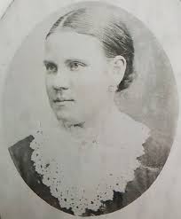 This is a photo of the Moore family from Longhirst, Northumberland, c1873.  In it is William Moore who I think is the young lad back central. I was  delighted to see a