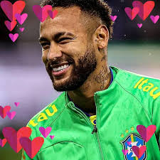 What might be wrong with my phone after changing SIM card?