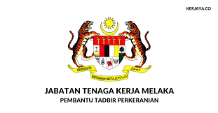Also known as the kemaman district and land office in english. Pejabat Buruh Kuantan Pahang