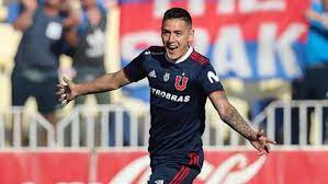 Deportes iquique llegan situados en el último lugar con 21 puntos, la misión de este jueves. Universidad De Chile Vs Deportes Iquique Por El Campeonato Nacional Formacion Dia Horario Y Como Ver Por Tv Goal Com
