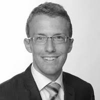 200+ "Erik Strand" profiles