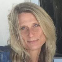 Maxine Parsons Email & Phone Number