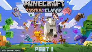 What's the best way to enchant armor in minecraft? Best Minecraft Enchantments List Of 5 Enchantments To Help In The Game