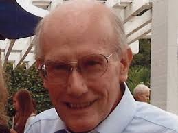 Contribute to Shepherd's Grove Church- Becomers Skype Program in memory of  Michael