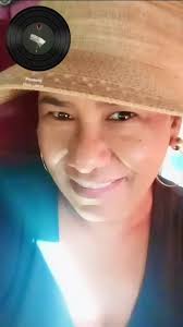 Instagram video by Doris Nunez Collado • Oct 19, 2024 at 6:07 PM