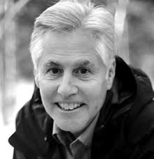 ONE HUNDRED AND TWENTY-SIXTH CONVOCATION