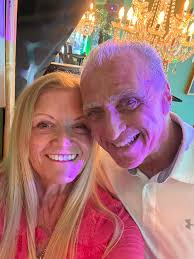 What a treat ..surprise visit from the fabulous JOHN TAYLOR 🕺🔥🕺🔥🕺🔥