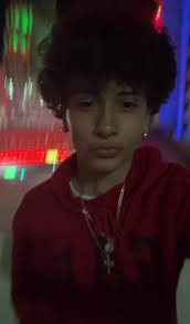 {🧟‍♀️}Hispanic guy rp model 💗{🧟‍♀️}#fyp #fypシ #rpmodel #rp #latino