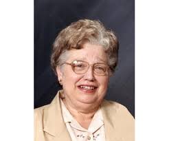 Sandra Doran Obituary (2017)