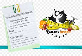 Pesan langsung dari restoran di jakarta. Diet Logo Spanduk Web Gambar Png