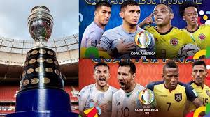 Copa america live commentary for argentina v colombia on 15 june 2019, includes full match statistics and key events, instantly updated. Ozyqftsyvm55m