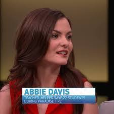 Peggy Babb's Instagram, Twitter & Facebook