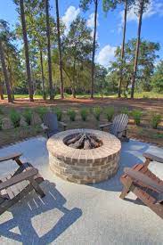 Great savings & free delivery / collection on many items. Fire Pit Ideas How To Create One