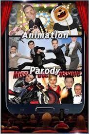 Reviewing the facejjang app for android. Facejjang V2 24 Unlocked Latest Apk4free