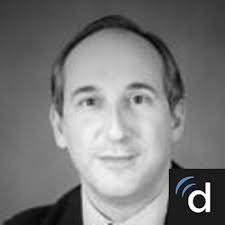 Dr. David J. Jaffe, MD