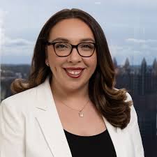 Dignitaries & Speakers