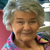 Goodall Family Obituaries