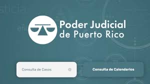 Ramajudicial.pr is tracked by us since april, 2011. Rama Judicial Lanza Nuevo Portal Cibernetico Noticel La Verdad Como Es Noticias De Puerto Rico Noticel