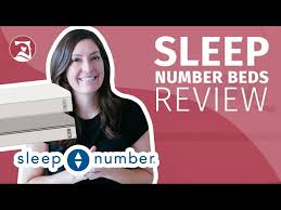 The concept for the new line of airpro air bed parts expands on the idea of rebuilding your existing sleep number® bed with better than new replacement air bed parts! Sleep Number Bed Review 2021 Complete Guide Mattress Clarity