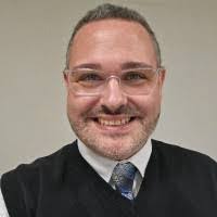 Eric Volk's Instagram, Twitter & Facebook