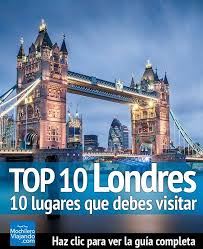 Cuanto Cuesta Viajar A Londres Inglaterra Mochilero Viajando Que Hacer En Londres Viajes A Londres Londres Turismo
