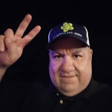 Dennis R. Román Luis