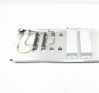 ABB - 3HAC057543-004 / 3HAC044075-001 / IRB66601-63 ...
