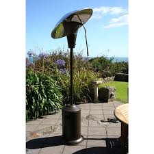 Football baseball basketball cricket football hockey news rugby tennis. The 6 Best Patio Heaters Of 2021