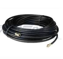 30 meters Commscope RG-6 Coaxial Cables w/ F-Type Connectors