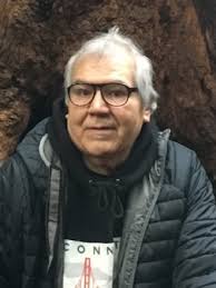 Obituary information for Ellwyn M. Cook