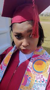 Vincent Fruchart, Ph.D.