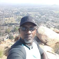 Millicent Swift and Alexander Gentle's Wedding Website