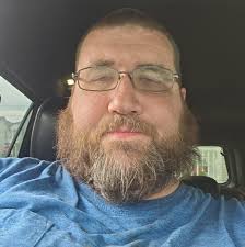 Edward Takoch (@GonzotheGreat198) • Facebook