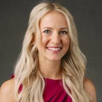 200+ "Stroschein" profiles