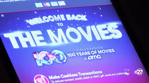 Amc loews streets of woodfield 20 (6.3 mi). Tallahassee Amc Theatres Retro Reopening Sells Out Amid Pandemic
