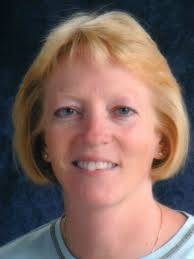 Sandra “Sandy” Freer Obituary April 23, 2014